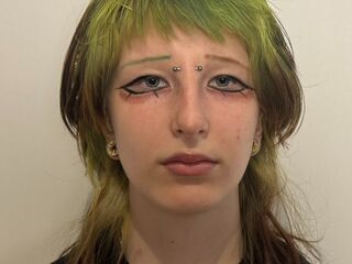 free nude cam PiaBraden