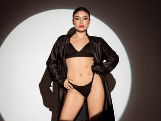 cam girl masturbating with dildo PiaDuran