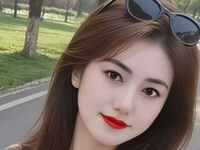 live sex cam PingBao