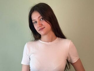 jasmin nude chat room PinkieCinalli
