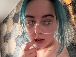 sex web cam chat PixieJones
