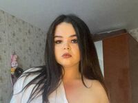 free camsex PolinaMinsk