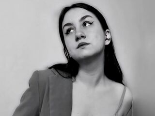 webcamchat PollyBloomm