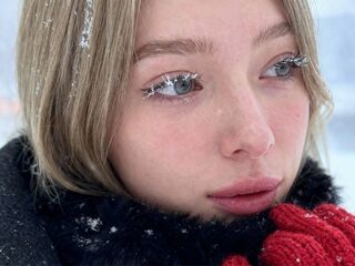 anal sex show PorscheBaliga