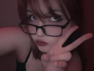 hot cam show PortiaTeufel