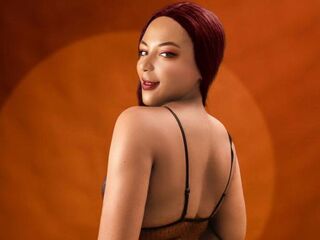 babe cam PricySerena