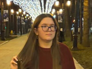 camwhore fingering shaved pussy PrudenceHemmen