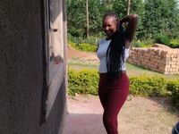 naked cam girl masturbating with vibrator PuritManya