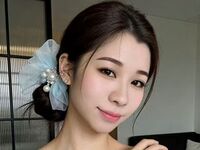fingering girl cam picture QinWeiwei