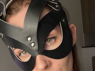 chat live cam QtKaty