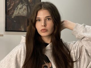 hot live cam RaeleneMerrbach