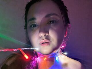 free jasmin sex show RaminLina