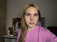 striptease RamonaPanah