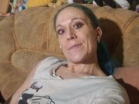 live chat RamonikaAlice