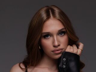 cam slut picture RanaeEtherington