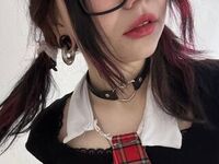 cam girl live RaquelStoeckel