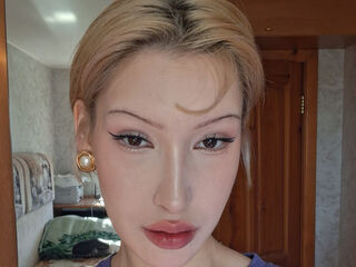 extreme cam picture RavenBahamonde