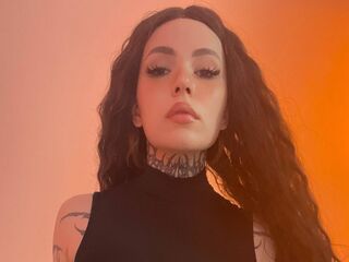webcamstripper live RavenWinx