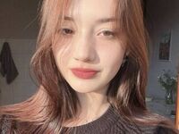 jasmin webcam video RayleneCarone