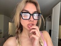 cam girl live webcam RaysiBlip