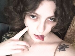 camslut webcam video ReaganFroid