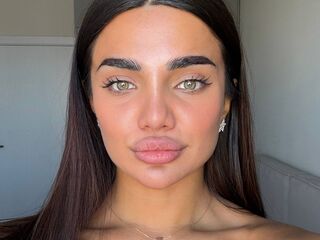 cyber sex webcam ReannaGubala