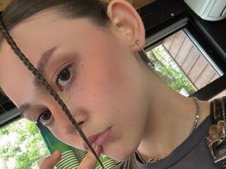 camgirl webcam sex picture RebbecaKennemer