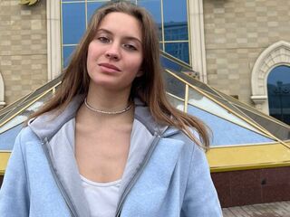 jasmin cam slut picture RebecaFerge
