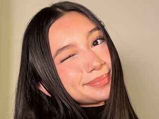 free live webcam sex RebecaRomero