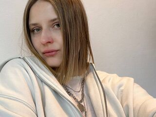 chatroom RebeccaBellore