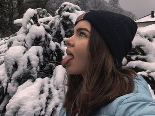 hot livecam RedaChinzi