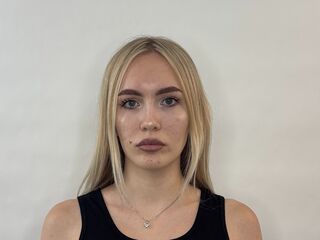 hot girl sex webcam RegeniaAttwell