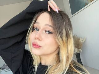 cam girl webcam sex RegeniaCorrela