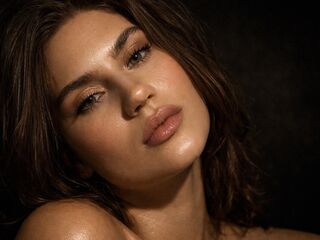 kinky video chat performer Reiri