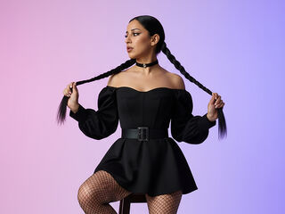 free jasmin sex webcam RenataStile