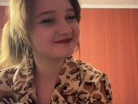 camgirl live porn cam RendaKhairallah