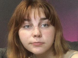 free hardcore live sex ReneShif