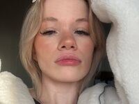 adult videochat RenitaKoo