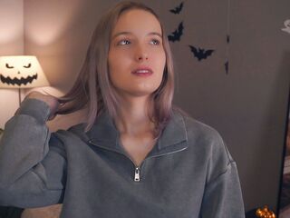 webcamstripper live RessieKaua