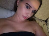nude cam girl picture RhiannonJumper