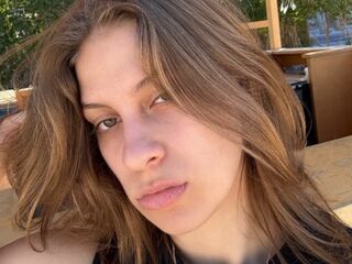 bedroom livecam RhiannonLinko