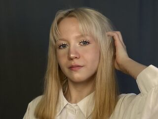 jasmin cam RhondaPerry