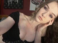 cam bitch RhylieHazel
