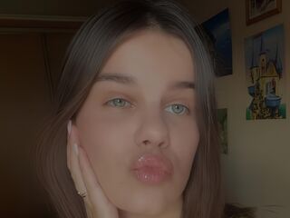 live cam girl picture RicardaErisman