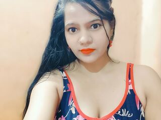 adult cam video chat RichAnna