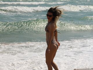 videos RileyPearce