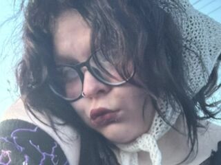 erotic cam picture RinAnderwood