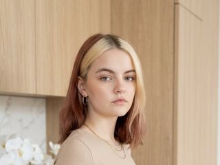 sexy live cam girl RinaWilliams
