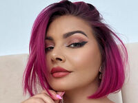 free video chat RisaReys