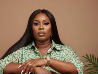 beautiful webcamgirl RitaBrown